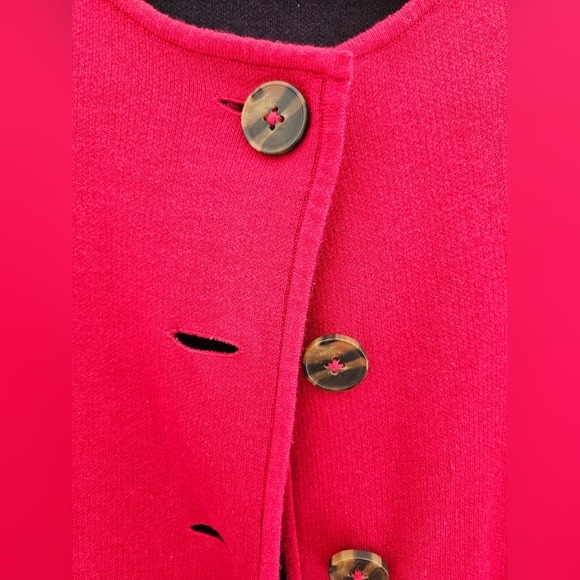 Charter sweeter 😍 - Picture 3 of 9